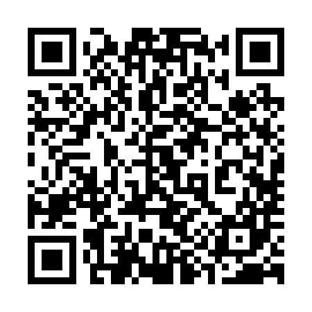 QR code for 392287