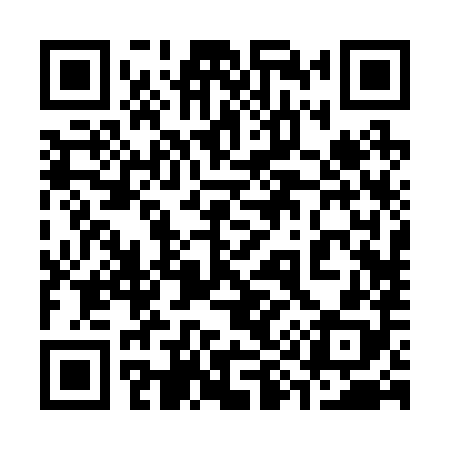 QR code for 392288