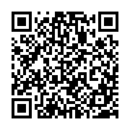 QR code for 392306