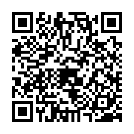 QR code for 3923213