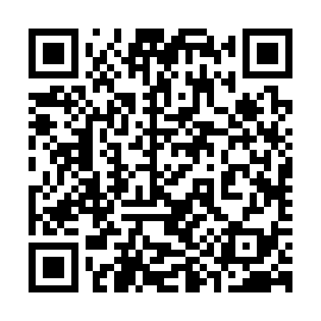 QR code for 392339