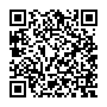 QR code for 3923489