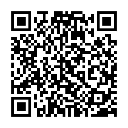 QR code for 392379