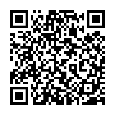 QR code for 392451