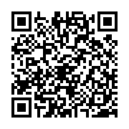 QR code for 3924606
