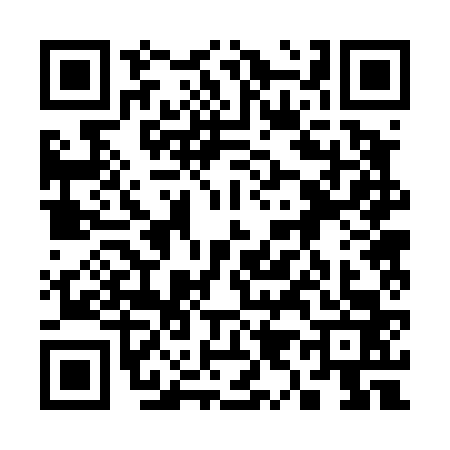 QR code for 3924639