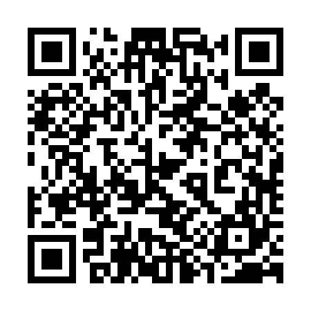 QR code for 392464