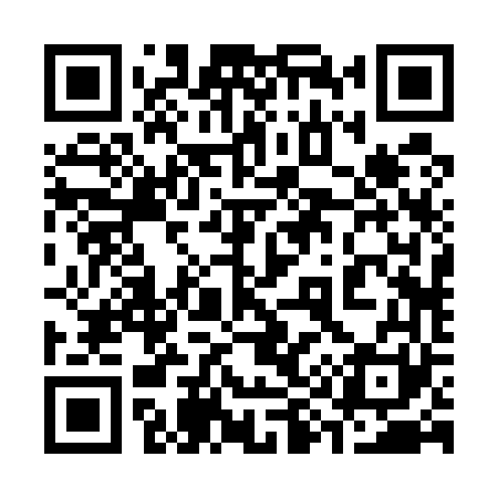 QR code for 392561