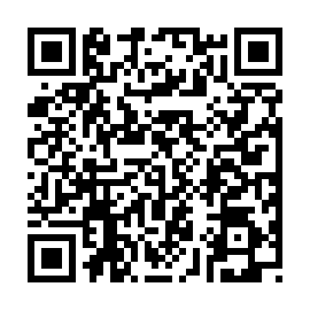 QR code for 3925944