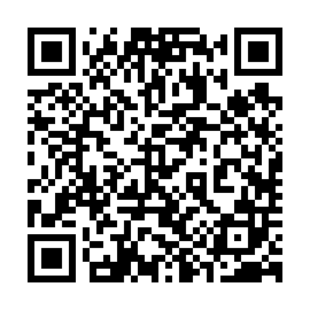 QR code for 392602
