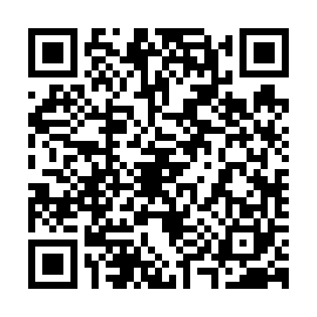 QR code for 3926608