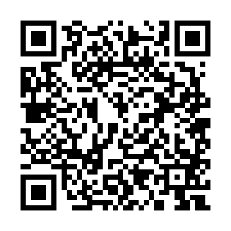 QR code for 3926830