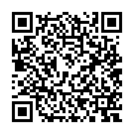 QR code for 3927135