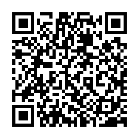 QR code for 392731