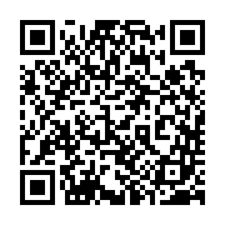 QR code for 392743