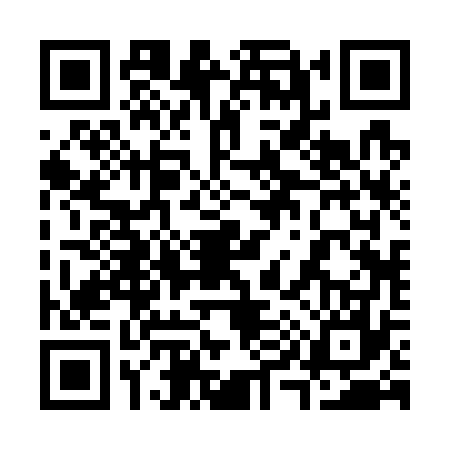 QR code for 3927778