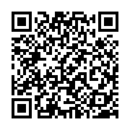 QR code for 392838