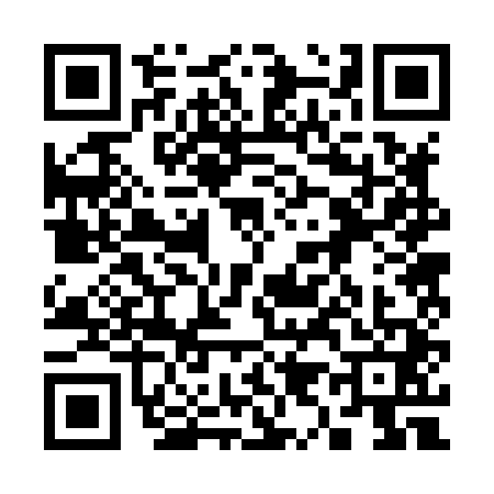 QR code for 3928419