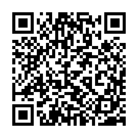 QR code for 392860