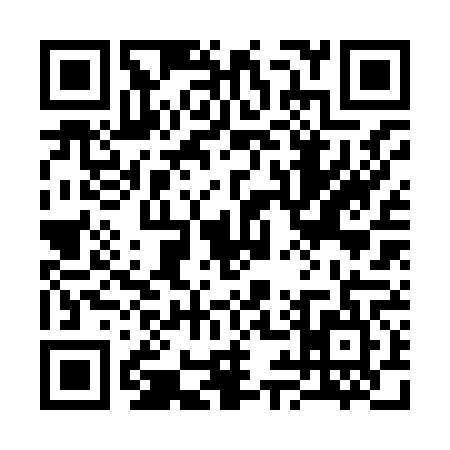 QR code for 3928652