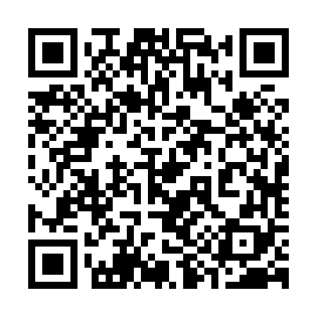 QR code for 392868