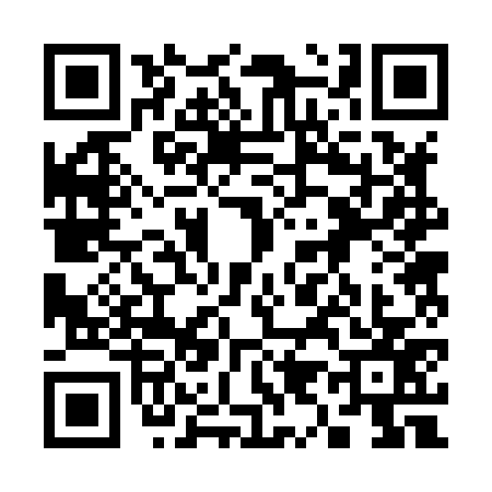 QR code for 3928779