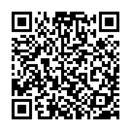 QR code for 392889