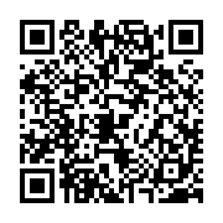 QR code for 3928900