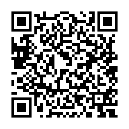 QR code for 3929106