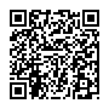 QR code for 3929118
