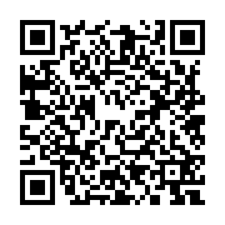 QR code for 3929223