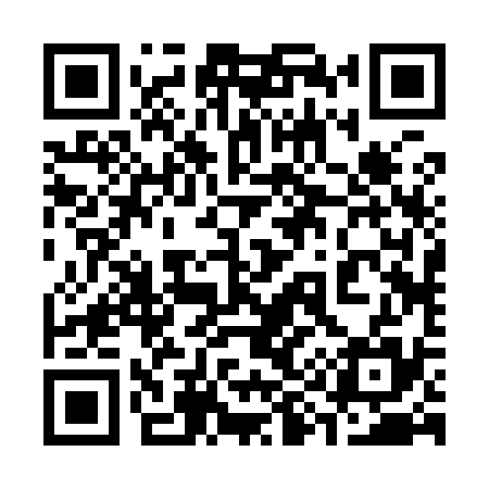 QR code for 392935