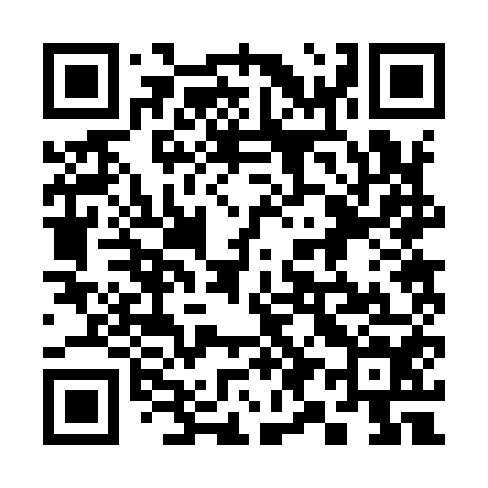QR code for 392954