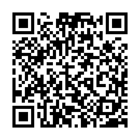 QR code for 392969