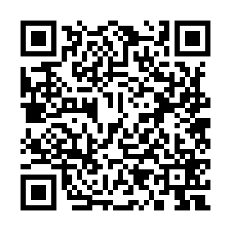 QR code for 3929696