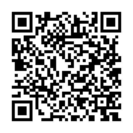 QR code for 3929733