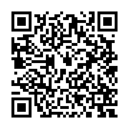 QR code for 3930273