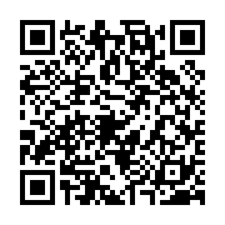 QR code for 3930316