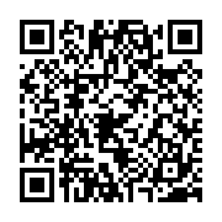 QR code for 3930375