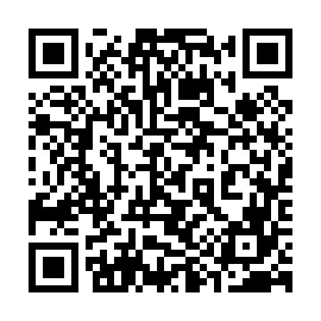 QR code for 393066