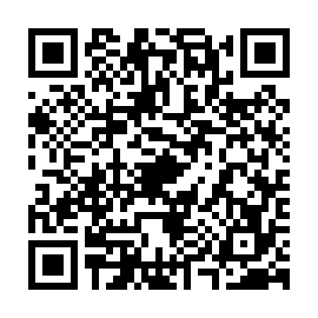 QR code for 3930769