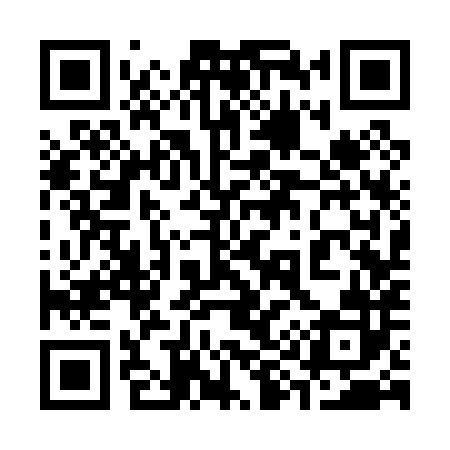 QR code for 393082