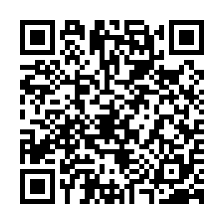 QR code for 3931155