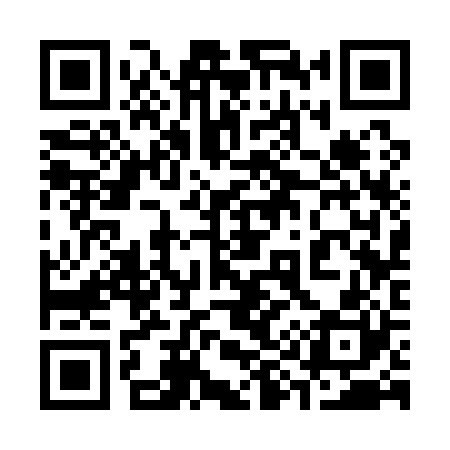 QR code for 393120