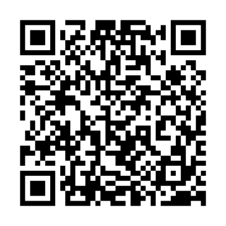QR code for 393132