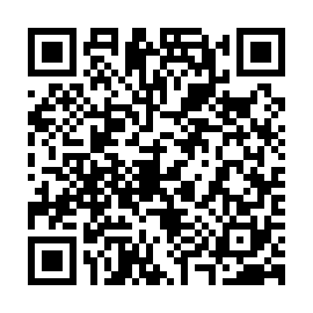 QR code for 3931705