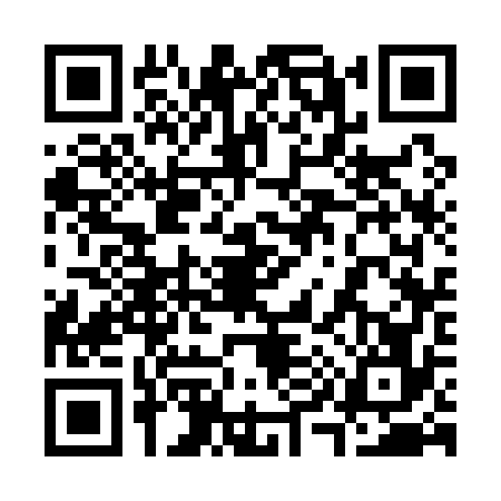 QR code for 3931761