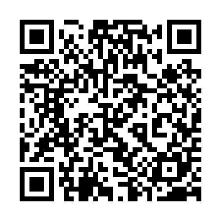 QR code for 393205