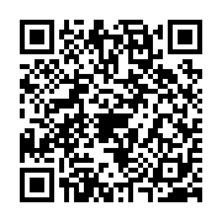 QR code for 3932116
