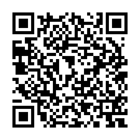 QR code for 3932132